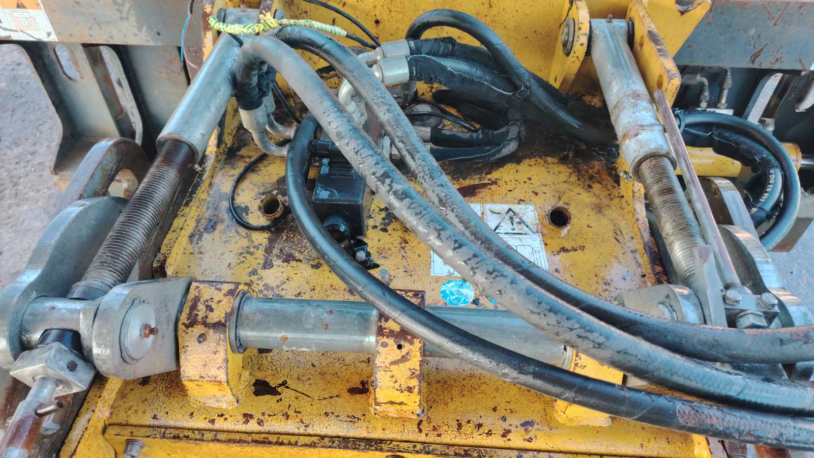 OmecoHub - Immagine 1